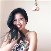 Learn English with me!